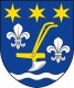 Obec Křepice 
