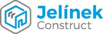 JELÍNEK CONSTRUCT s.r.o.