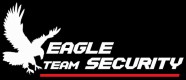 EAGLE team 