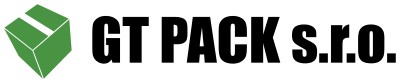 GT PACK s.r.o.