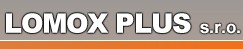 LOMOX PLUS s.r.o.
