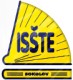 ISŠTE Sokolov 
