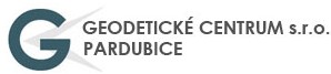 GEODETICKÉ CENTRUM s.r.o.