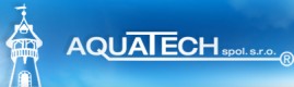AQUATECH, spol. s r.o.