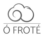 Ó FROTÉ 