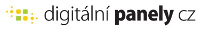 Digitální panely s.r.o.