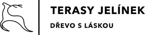 Terasy Jelínek s.r.o.