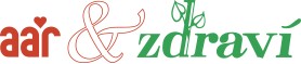 AAR & ZDRAVÍ 