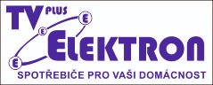TV plus ELEKTRON, s.r.o.