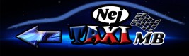 NEJ TAXI MB 
