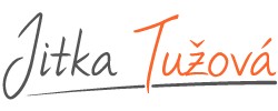 Jitka Tužová 