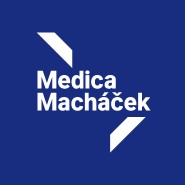 MEDICA MACHÁČEK, s.r.o.