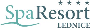 SPA RESORT LEDNICE s.r.o.