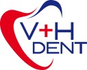 V + H DENT s.r.o.