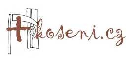 KOSENI.CZ 