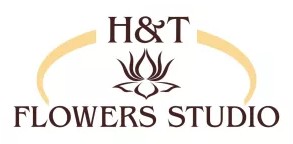 FLOWERS STUDIO H & T 