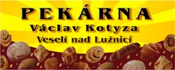 PEKÁRNA VÁCLAV KOTYZA s.r.o.