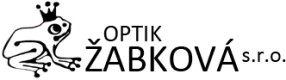 OPTIK ŽABKOVÁ s.r.o.