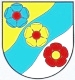 Obec Plavsko 