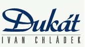 Dukát 