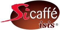 KAVÁRNA SICAFFE ISIS 