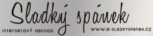 E-SLADKÝ SPÁNEK OPAVA 