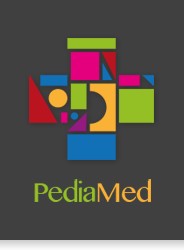 PediaMed s.r.o.