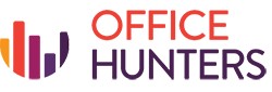 OFFICE HUNTERS s.r.o.