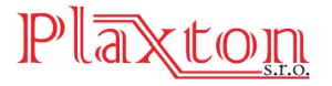 PLAXTON s.r.o.