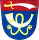 Obec Hospozín 