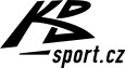 KB sport HK, spol. s r.o.