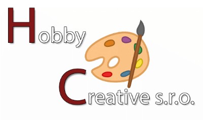 Hobby Creative s.r.o.