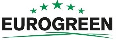 EUROGREEN CZ s.r.o.