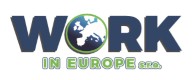 WORK IN EUROPE s.r.o.
