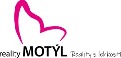Motýl Reality s.r.o.