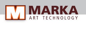 MARKA A.T., s.r.o.
