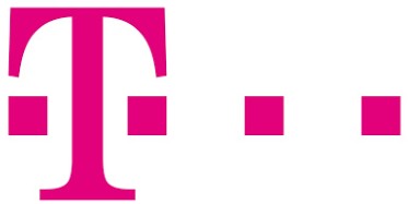 T-MOBILE Plzeň 