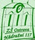 ZŠ Ostrava 