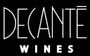 DECANTÉ 