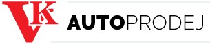 VK autoprodej, spol. s r.o.