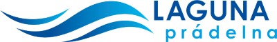 LAUNDRY FOR ALL - prádelna 