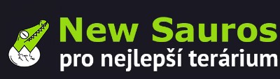 PETPET.CZ 