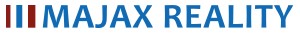 MAJAX REALITY s.r.o.