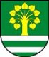Obec Lužec nad Cidlinou 