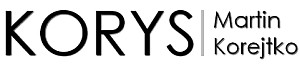 KORYS 