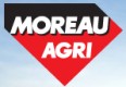 MOREAU AGRI, spol. s r.o.