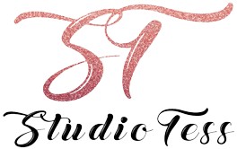 STUDIO TESS 