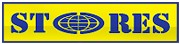 STORES Bruntál, s.r.o.