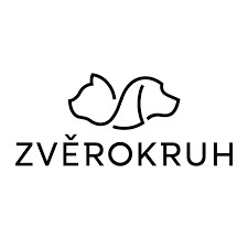 ZVĚROKRUH Plzeň 