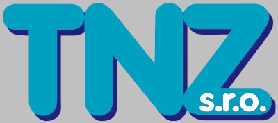 TNZ, s.r.o.